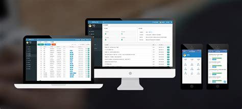 撫州微信網(wǎng)站建設(shè)大全 2024年08月?lián)嶂菸⑿殴娞柵c企業(yè)軟件開發(fā)指南