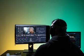 江西企業軟件開發 現狀、機遇與未來展望