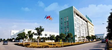 風(fēng)雨半世紀(jì)，寧波牛奶集團(tuán)見證寧波乳業(yè)發(fā)展