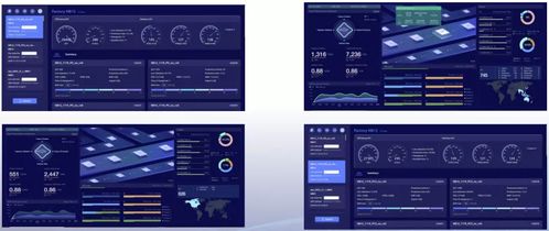 工業(yè)軟件賽道新突破 江西企業(yè)軟件開發(fā)中的經(jīng)濟(jì)適用型AI突圍之路