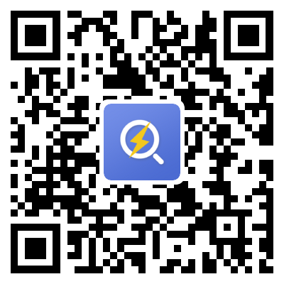浙江省質量科學研究院產品質量風險信息收集與數據標準化服務公開招標公告解讀與展望